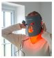 Beautypro Photon LED ansiktsmaske – britisk produkt