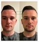 Beautypro Photon LED ansiktsmaske – britisk produkt