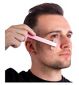 Beautypro LED Wand 5 i 1 Anti-aldrende ansiktshudpleieenhet