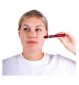 Beautypro Hydratest Skin Analysis Device Pocket Sized - British product