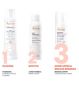 Avène Redness Expert Face Cream 30ml - British product