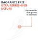 Boots Avène Redness Expert Soothing Moisturising Cream for Redness-Prone Skin 30ml- Buy online at McGrocer
