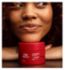 Wella Professionals Ultimate Repair Hair Mask 150ml (British brand)