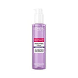 L'Oréal Paris Revitalift Cleanser 150ml, UK version