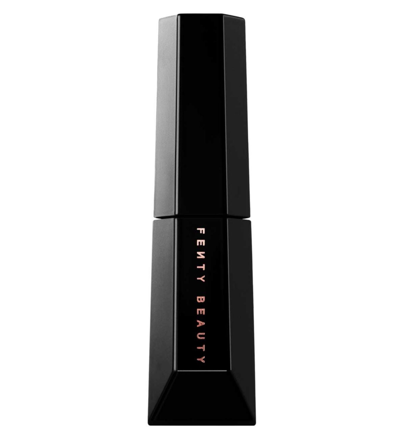 Fenty Beauty Mini Hella Thicc volumizing mascara 6.5ml - British product