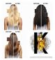 Kérastase Elixir Ultime hair oil 30ml, UK version