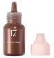 17 Bronze Drops Fake Tan Moisturising Shimmer
