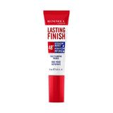 Rimmel Lasting Finish hydration boost primer (British brand)