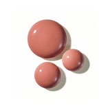 17. Blush Drops Face Oil Bronze Shimmer