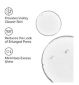 The Ordinary Balancing Serum Oily Skin 30ml (British brand)