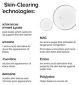 The Ordinary Balancing Serum Oily Skin 30ml (British brand)