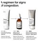 Boots The Ordinary Balancing Clarifying Serum Oily Skin 30ml- Kjøp online hos McGrocer