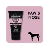 Animology Paws and Nose Dog Balm 50ml