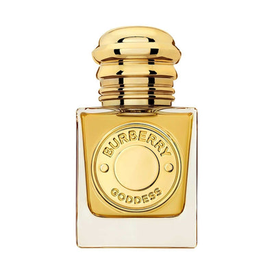 Boots Burberry Goddess Intense Eau de Parfum Fragrance 30ml- Buy online at McGrocer