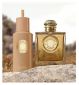 Burberry Goddess Intense Perfume 100ml - British product