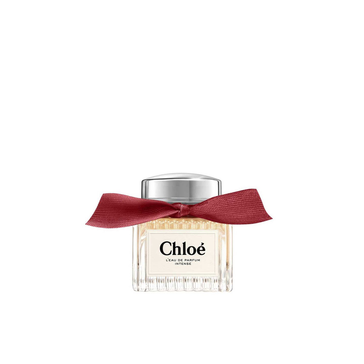 Chloé L'Eau de Parfum Intense 30ml (British brand)