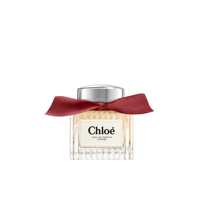 Boots Chloé L'Eau de Parfum Intense Women Floral Fragrance 50ml- Buy online at McGrocer