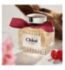 Chloé L'Eau de Parfum Intense 100ml - British product