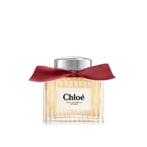 Chloé L'Eau de Parfum Intense 100ml - British product