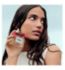 Chloé L'Eau de Parfum Intense 100ml - British product