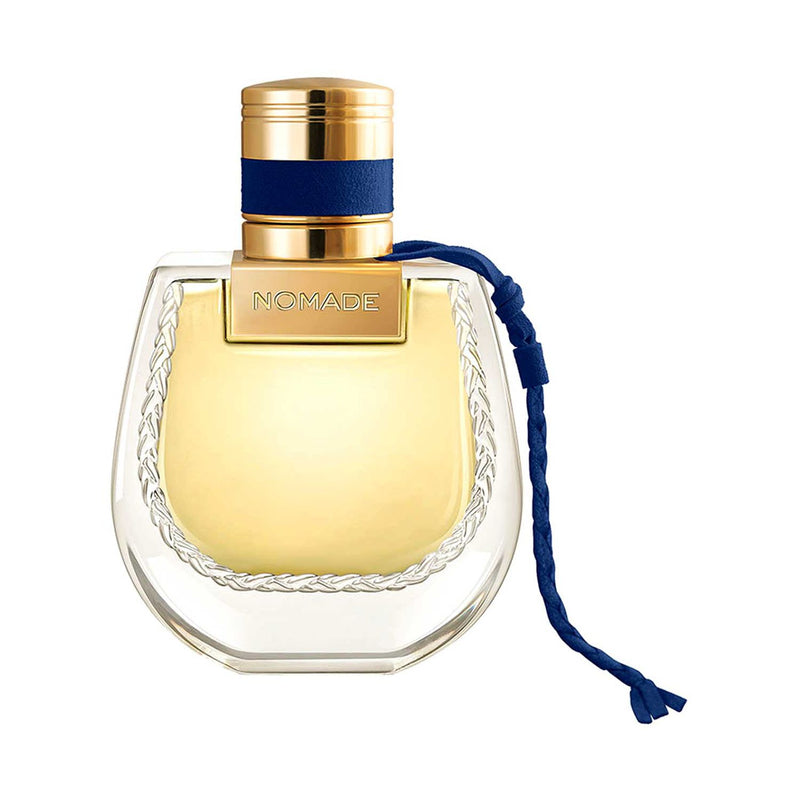 Chloé Nomade Nuit d'Egypte perfume 50ml - British product