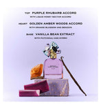 Marc Jacobs Perfect Elixir perfume 50ml, UK version