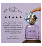 Marc Jacobs Perfect Elixir perfume 50ml, UK version