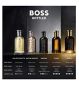 BOSS Bottled Absolu Parfum Intense Herrenduft 100ml