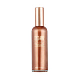 Coco & Eve Sunny Honey Glow Body Oil 100ml - British product