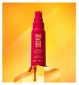 Coco & Eve Bronze Night Serum 30ml - British product