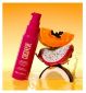 Boots Coco & Eve Bronze Night Serum Self Tan 30ml- Buy online at McGrocer