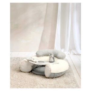 Siège interactif pour bébé Mamas & Papas Wish Upon A Cloud