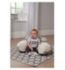 Mamas & Papas Sit and Play Infant Seat Wish Upon A Cloud, imported from the UK