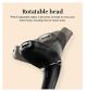 Silk'n 7 IPL Hair Removal Device (British brand)