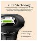 Silk'n 7 IPL Hair Removal Device (British brand)