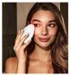 Silk'n Bright Lux Skin Cleansing Brush (British brand)