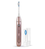 Silkn SonicYou Electric Toothbrush Rose-Gold