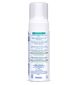 Mustela Foam Shampoo for Newborns 150ml, imported from the UK