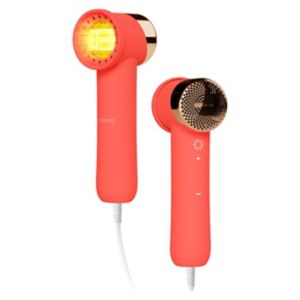 Appareil de réduction de poils IPL de voyage avancé Peach 2 go avec système de refroidissement de la peau