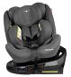 Cozy n Safe Apollo Car Seat Moon Grey - British product