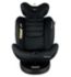 Cozy n Safe Apollo i-Size 360 child car seat Onyx - British product