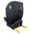 Cozy n Safe Apollo i-Size 360 child car seat Onyx - British product