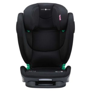 Boots Cozy n Safe Nova i-Size Kindersitz Onyx 100-150cm - Online bei McGrocer kaufen