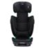 Cozy n Safe Nova Child Car Seat Onyx - British product