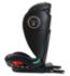 Cozy n Safe Nova Child Car Seat Onyx - British product