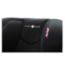 Cozy n Safe Nova Child Car Seat Onyx - British product