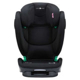 Cozy n Safe Nova Child Car Seat Onyx - British product