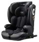 Cozy n Safe Hudson car seat Onyx 76-150cm - British product