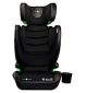 Cozy n Safe child car seat 100-150cm - British product