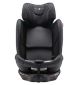Cozy n Safe Comet Car Seat Graphite 40-150cm - British product